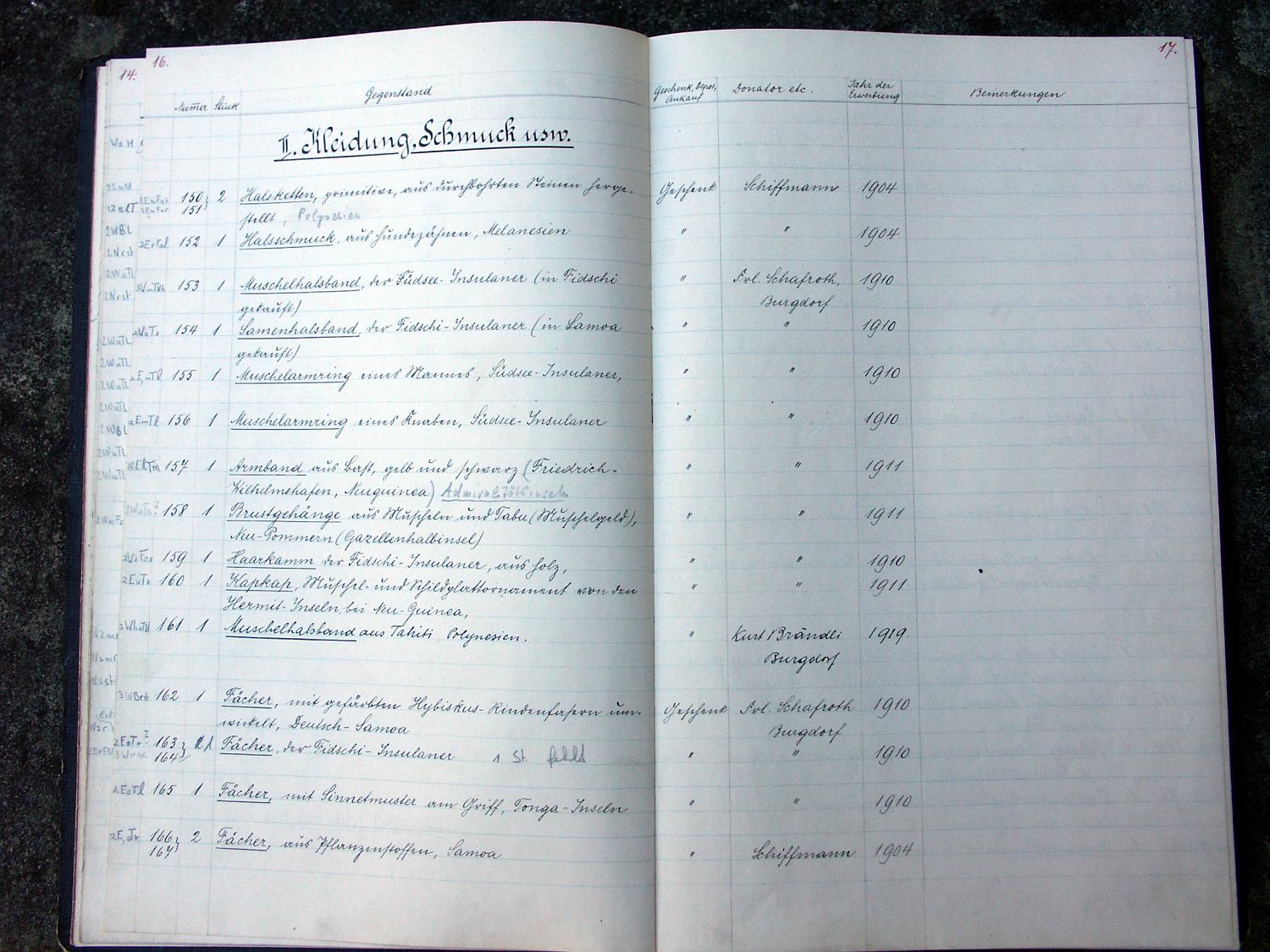 bu-00150_bis_67-0 katalog band01 kleidung,schmuck